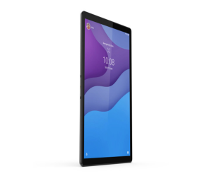 TAB M10 FHD PLUS (2A GEN)