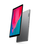 TABLET M10 10" TB-X306F WIFI