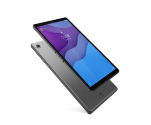 TABLET M10 10" TB-X306X LTE