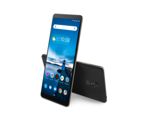 TABLET V7 6.9" PB-6505Y LTE
