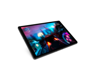 TABLET M10 10" TB-X306X LTE