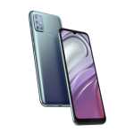 PANG0020CO MOTO G20 4/64GB BREEZE BLUE