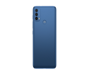PASX0017CO MOTO E20 32GB AZUL
