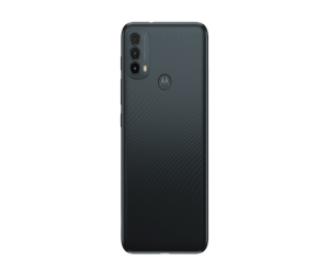 PASX0014CO MOTO E20 32GB GRIS