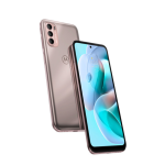 MOTO G41 DORADO