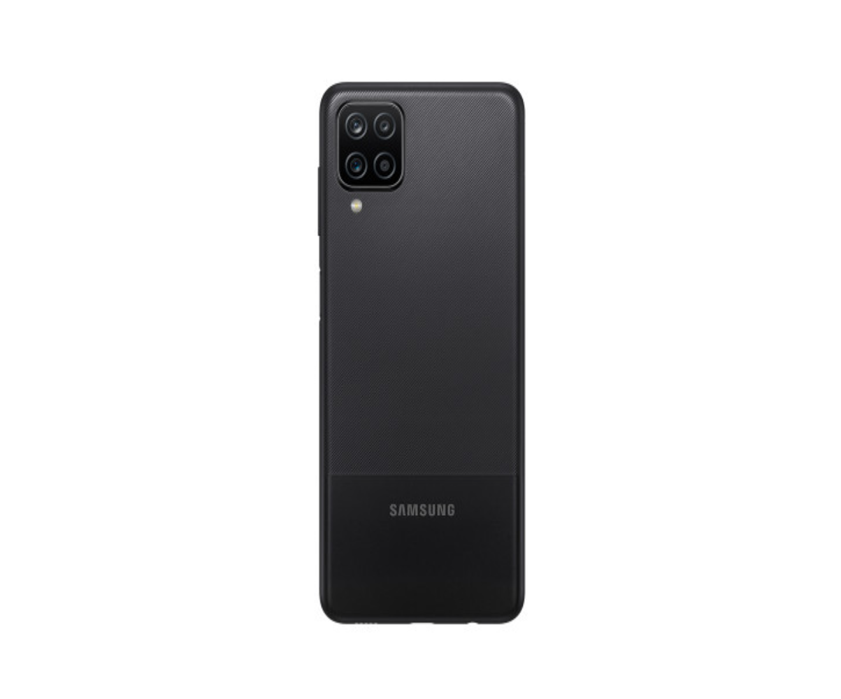movilidad_samsung-1-10