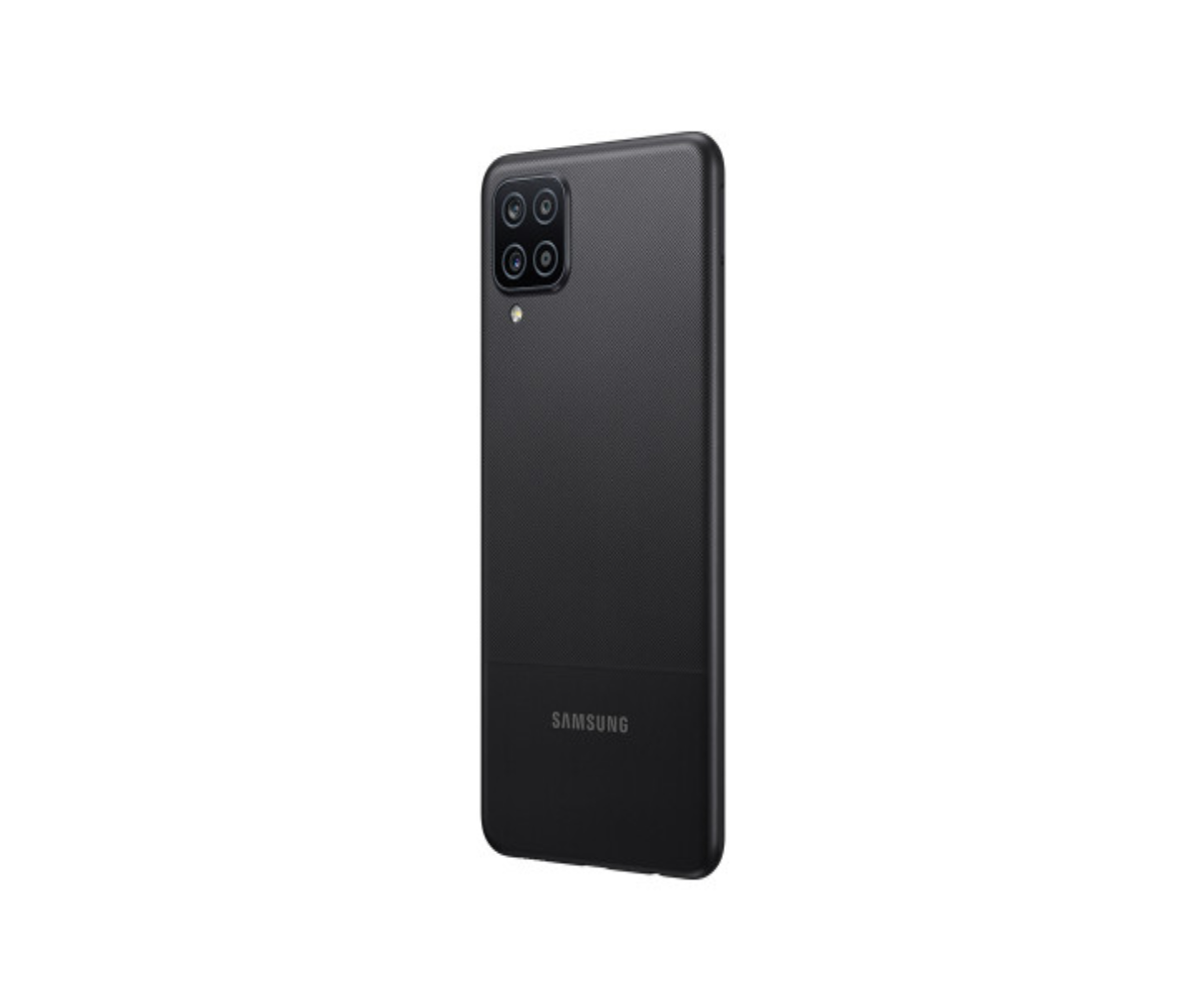 movilidad_samsung-1-6