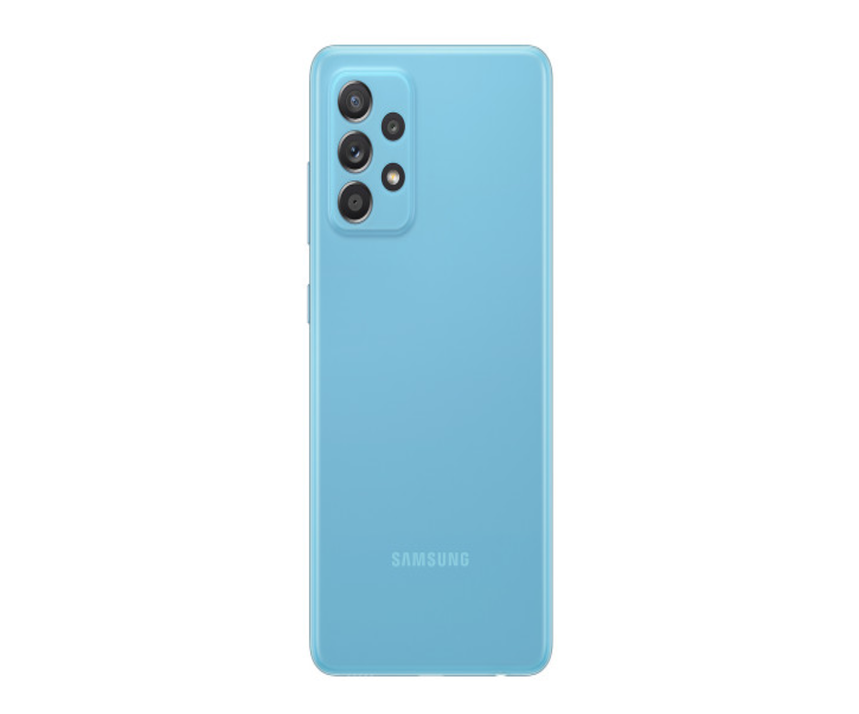 movilidad_samsung-1-7
