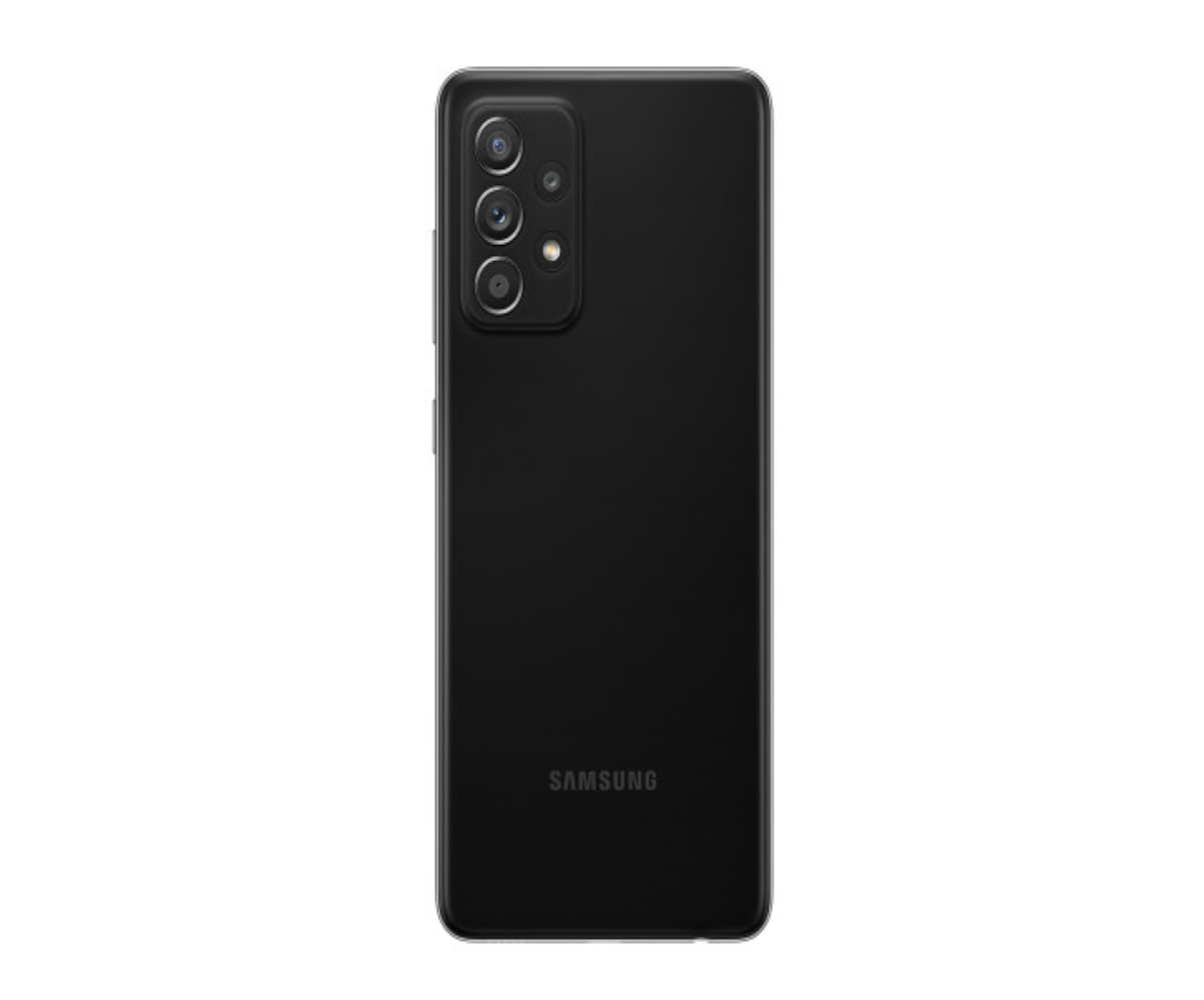 movilidad_samsung-1-8