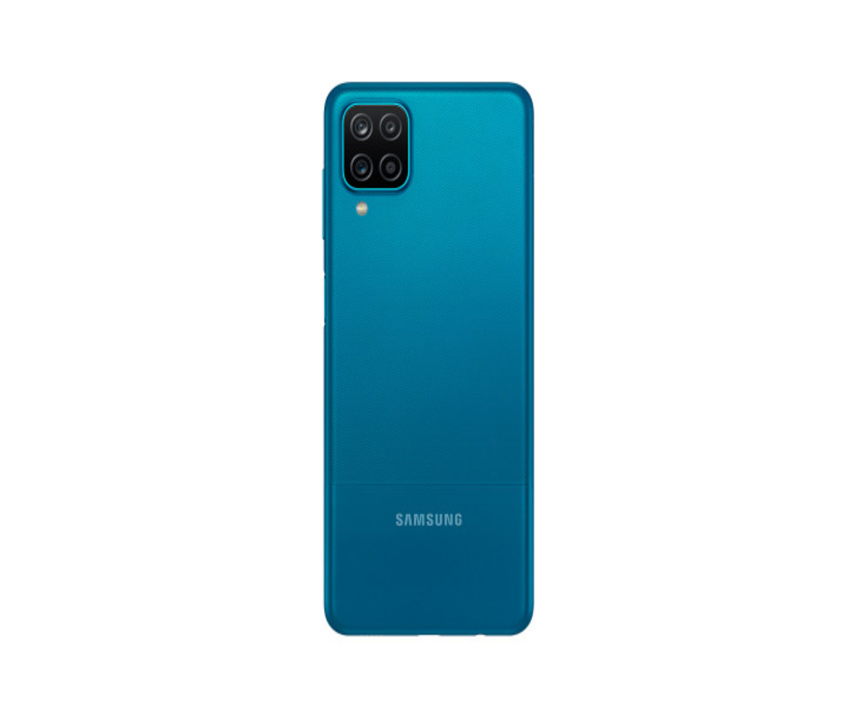 movilidad_samsung-1-9