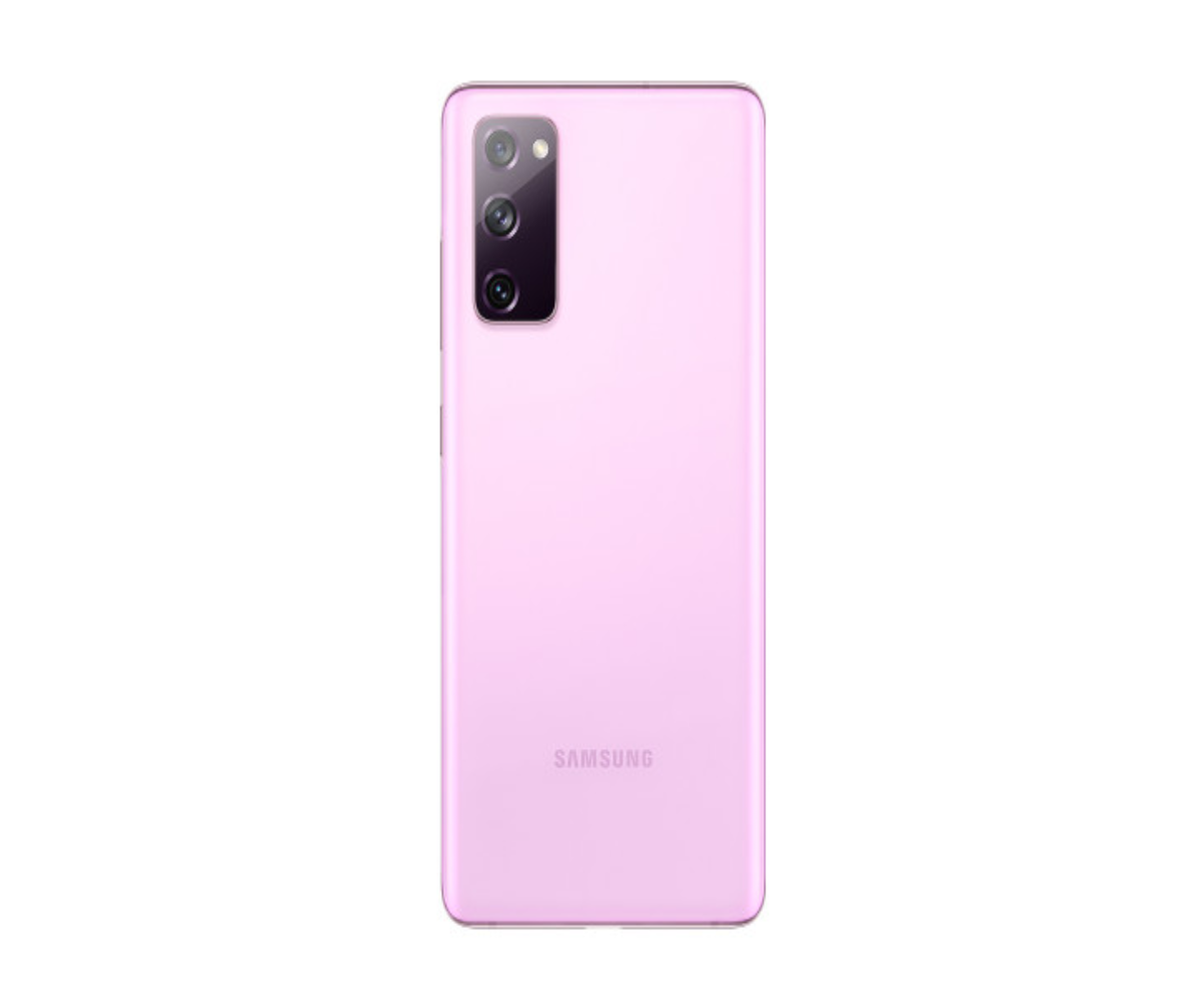 movilidad_samsung-2-3