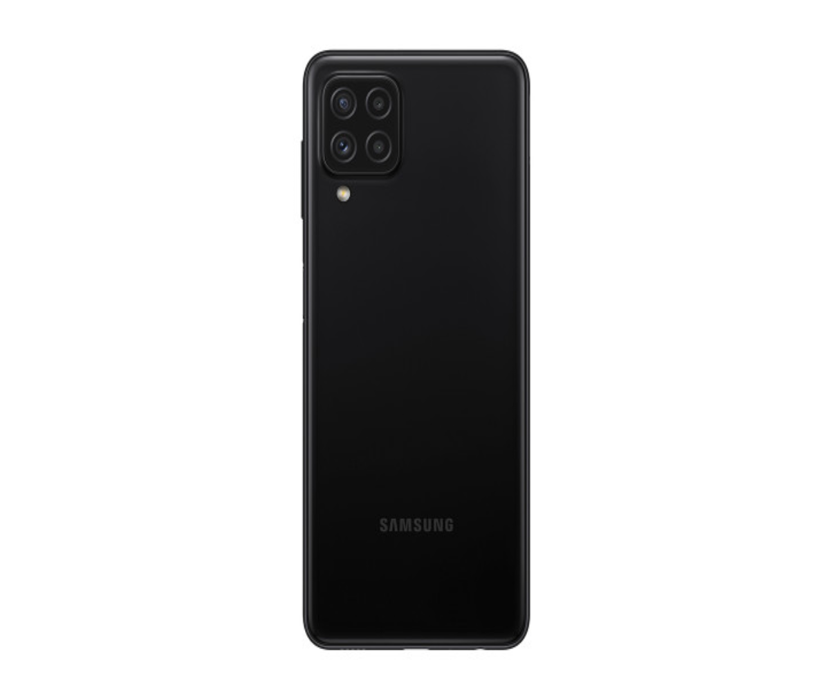 movilidad_samsung-2-7