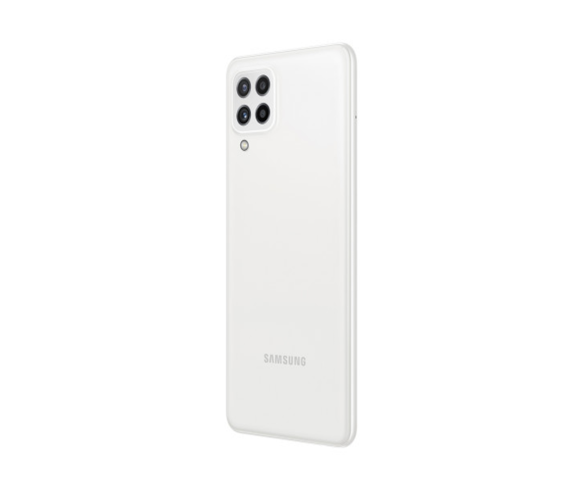 movilidad_samsung-2-8