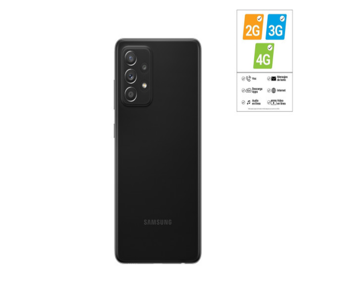 movilidad_samsung-3-11