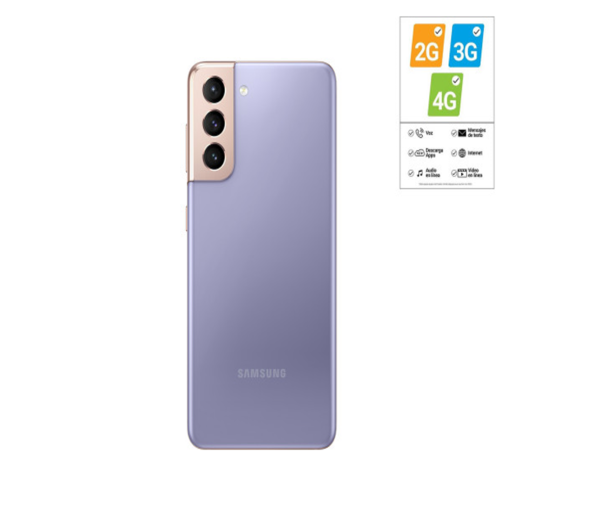 movilidad_samsung-4-1