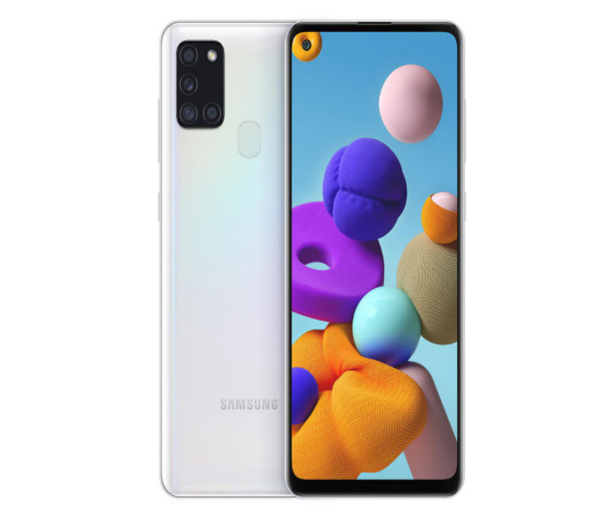 movilidad_samsung-4-11