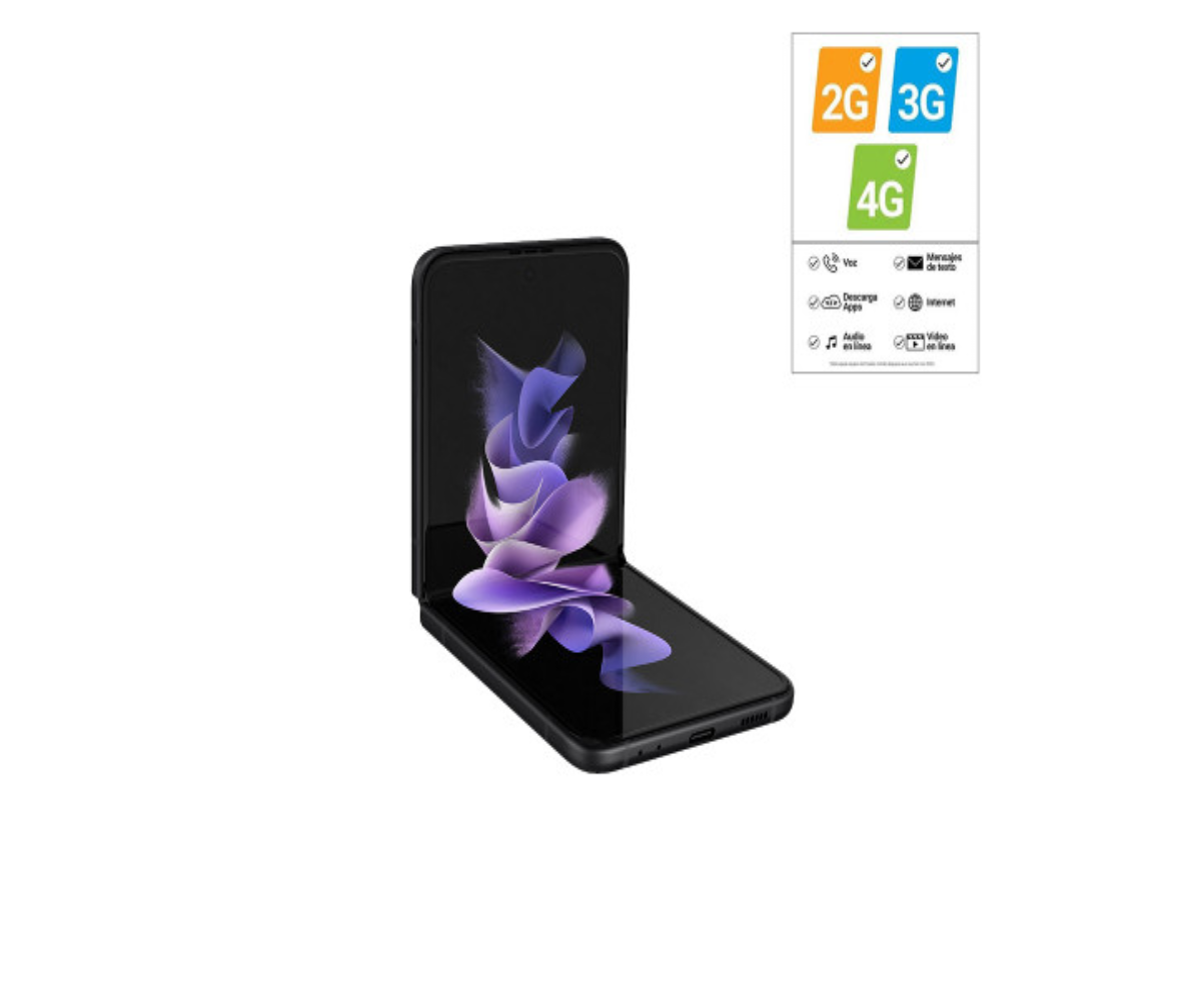 movilidad_samsung-4-6