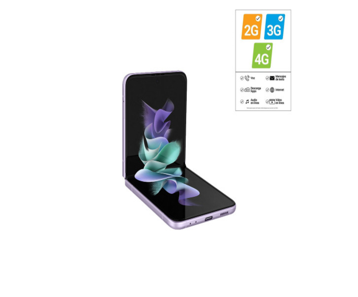 movilidad_samsung-4-8