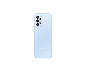 GALALXY -A23 AZUL DE 128 GB