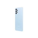 GALALXY -A13 AZUL DE 64 GB