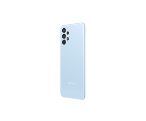 GALALXY -A13 AZUL DE 64 GB