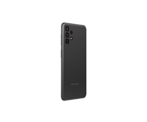 GALAXY -A13 NEGRO DE 64 GB