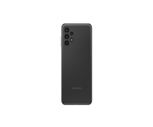 GALAXY -A13 NEGRO DE 128 GB