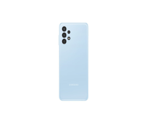 GALAXY -A13 AZUL DE 128 GB