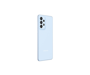 GALALXY -A33 5G AZUL DE 128 GB