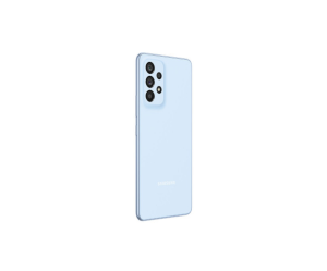 GALALXY -A53 5G AZUL DE 128 GB