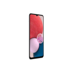 GALAXY -A13 BLANCO DE 64 GB