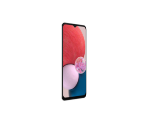 GALAXY -A13 BLANCO DE 64 GB