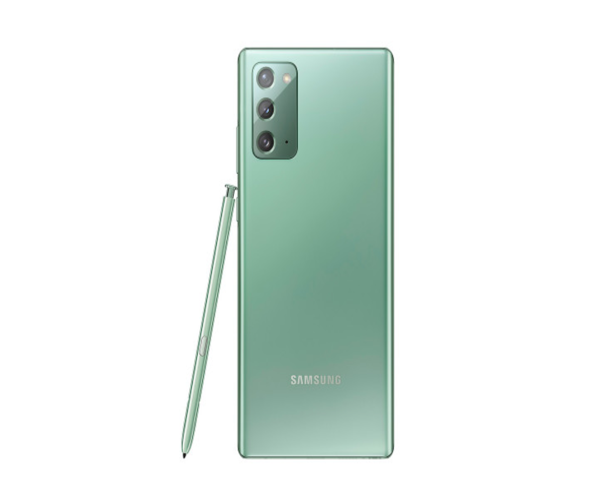 movilidad_samsung-8-9