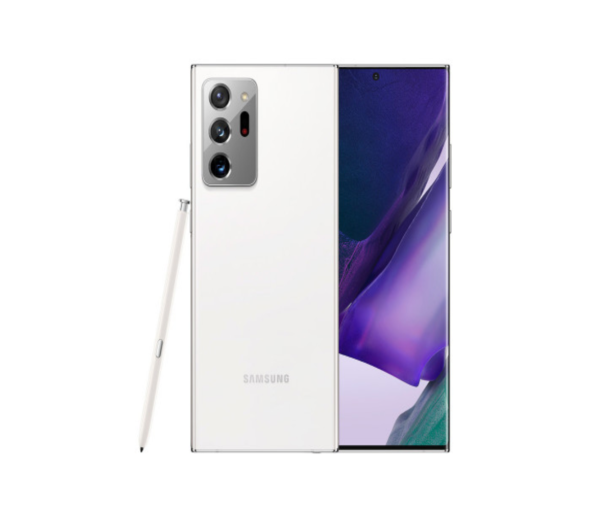 movilidad_samsung-9-1