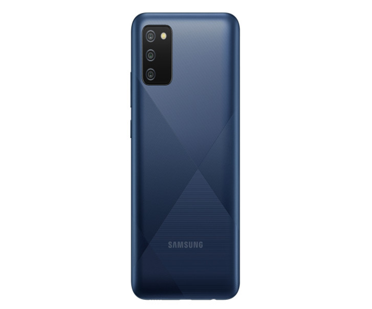 movilidad_samsung-9-3