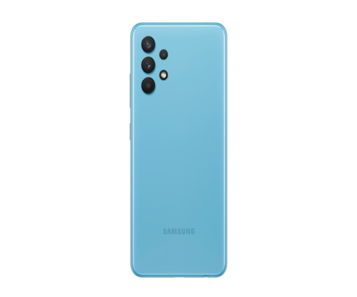 movilidad_samsung-9-6