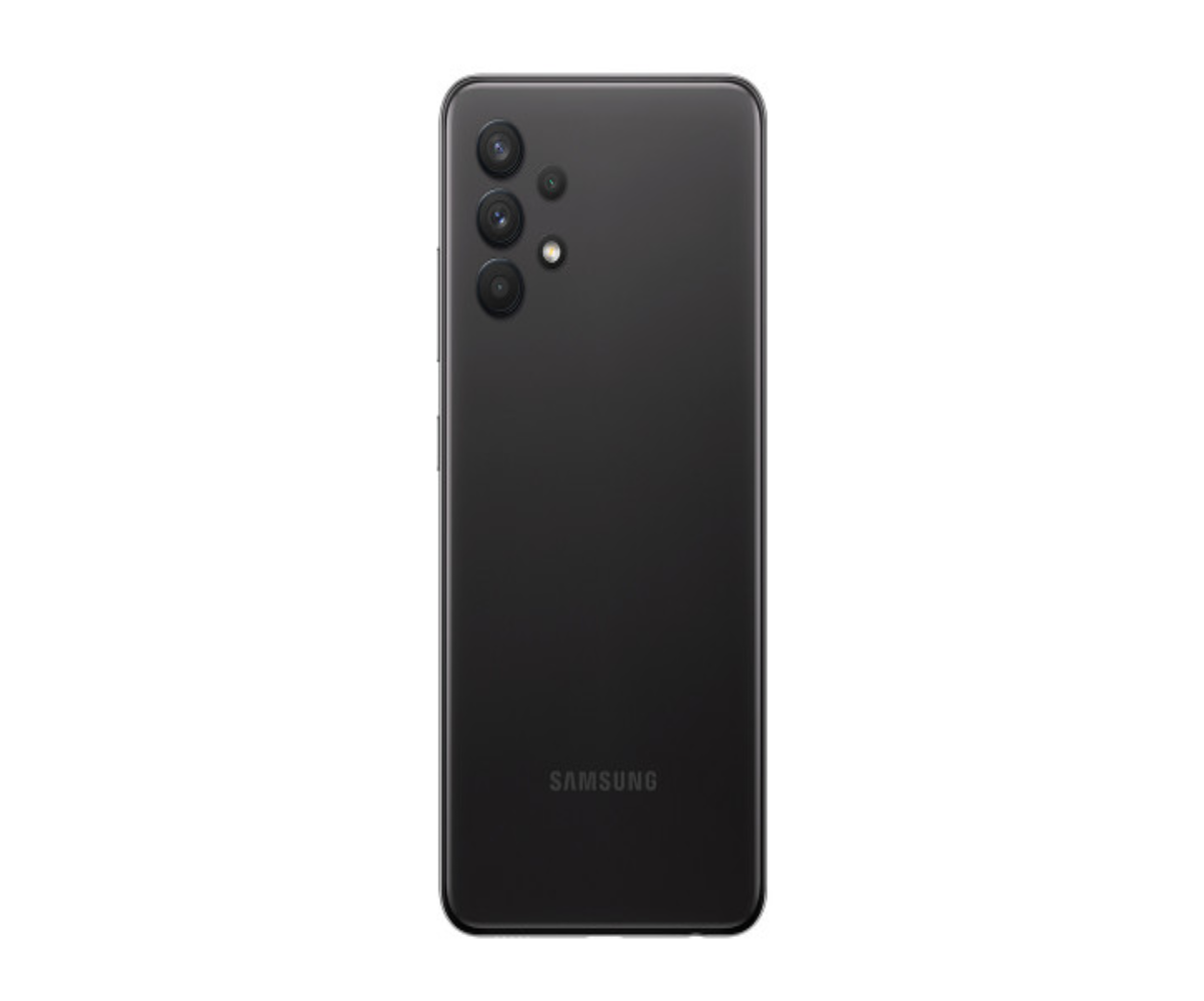 movilidad_samsung-9-7
