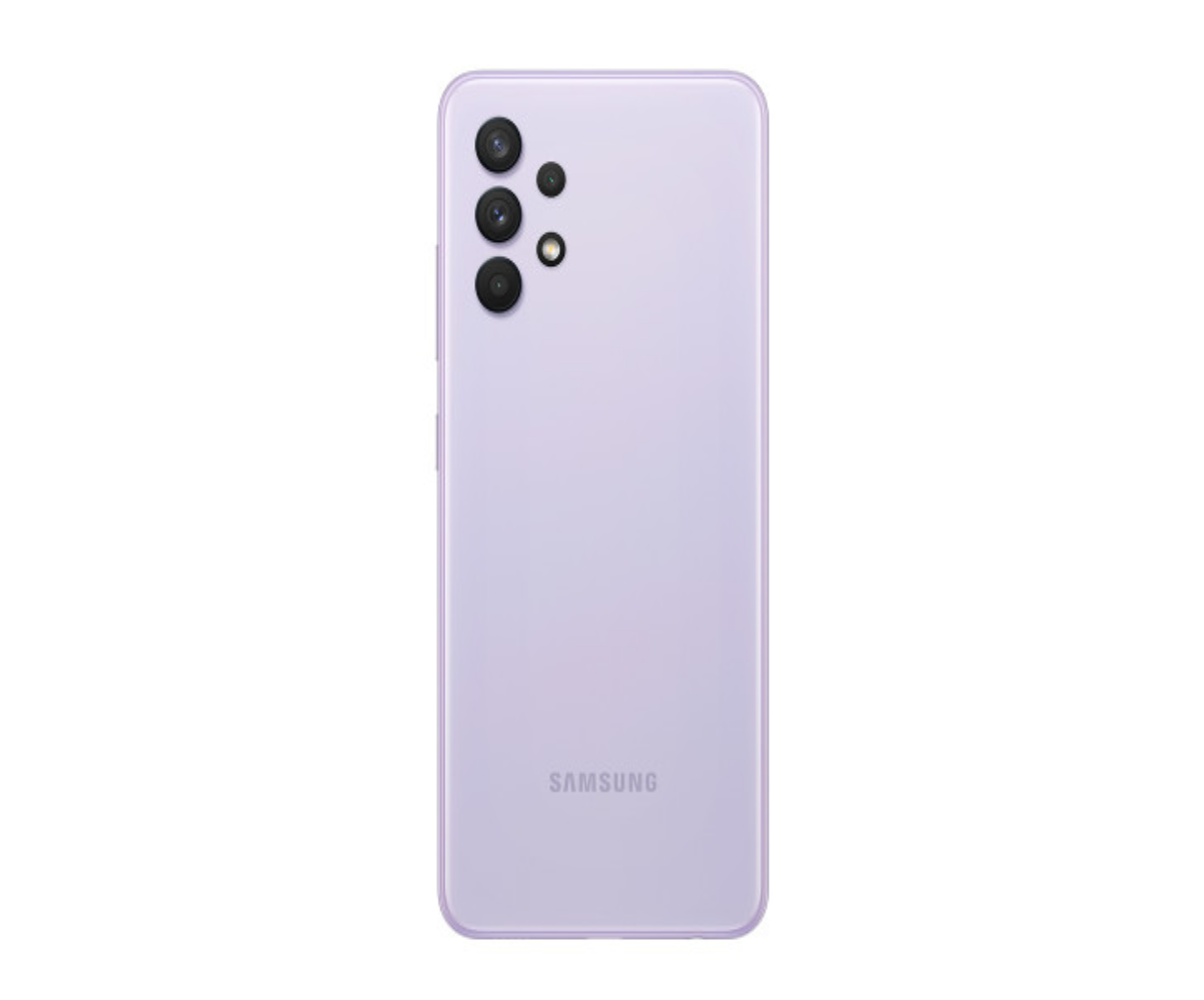 movilidad_samsung-9-8