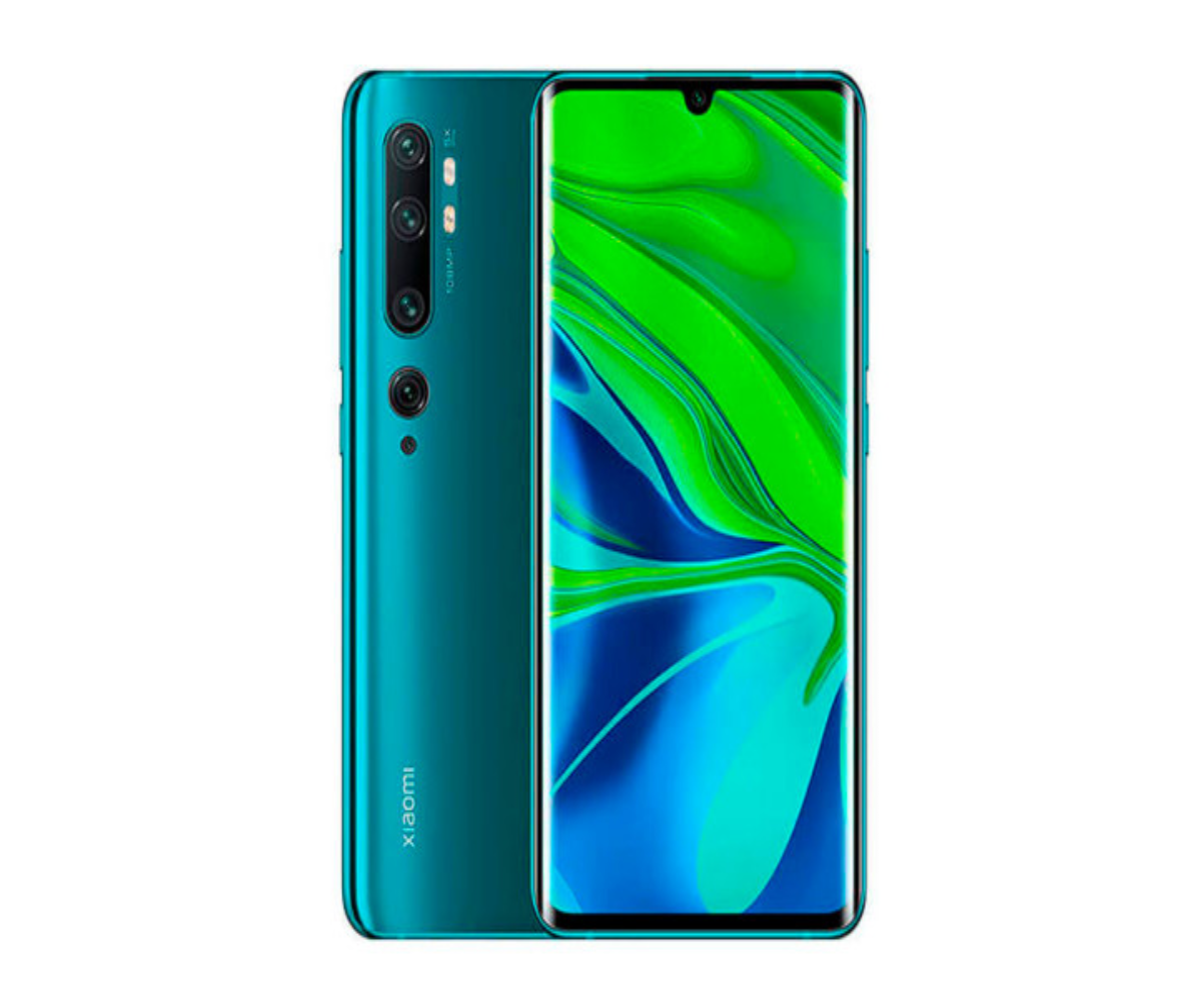 movilidad_xiaomi-1-4