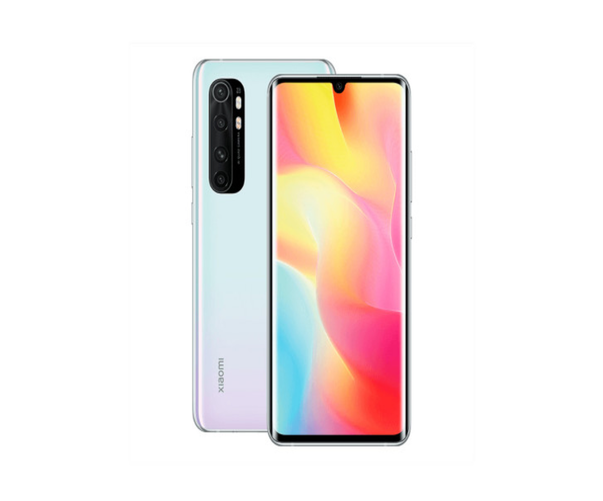 movilidad_xiaomi-1-8