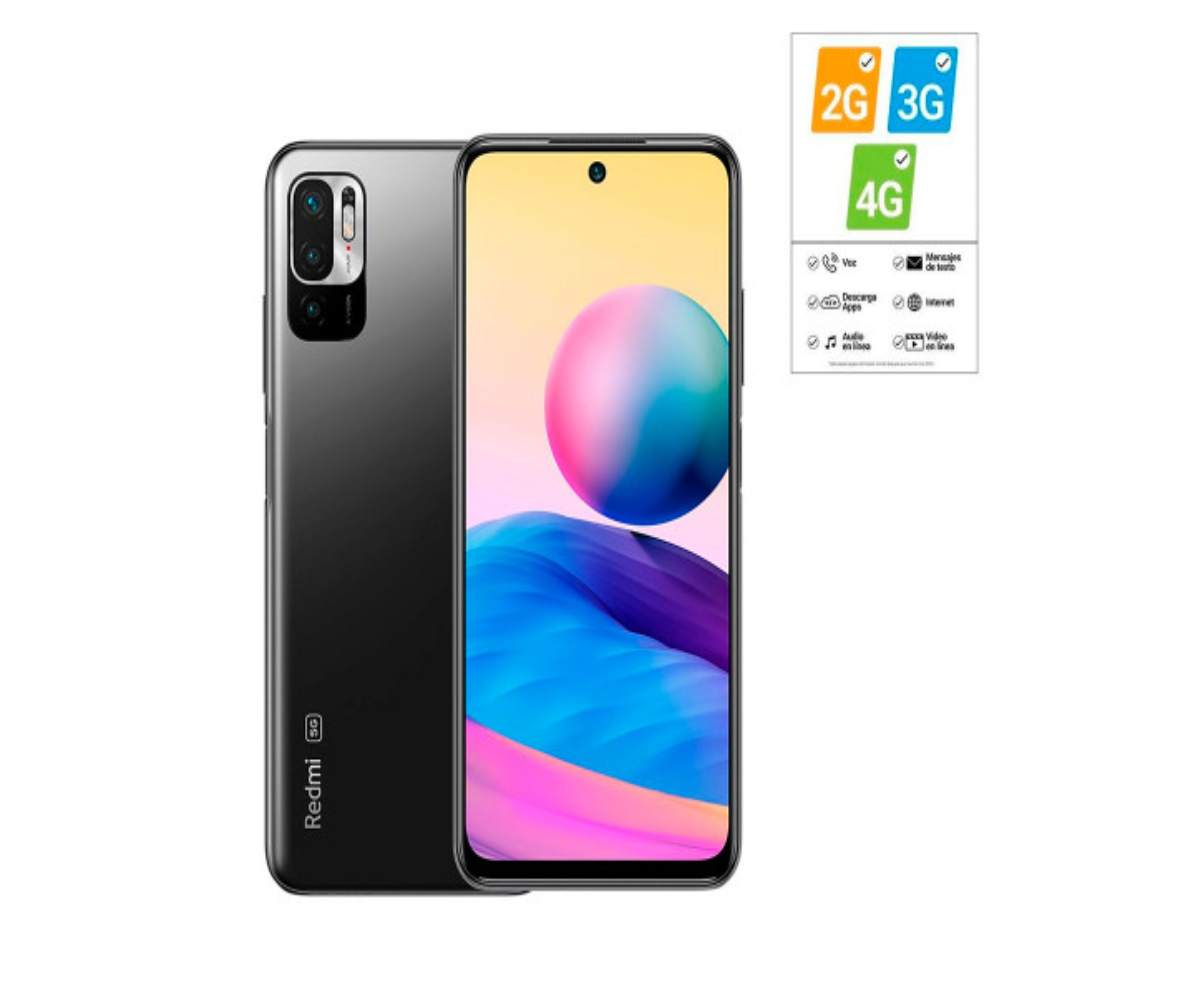 movilidad_xiaomi-10-1