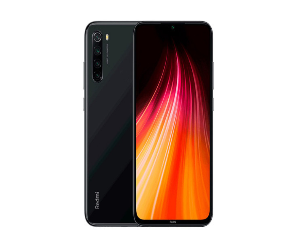 movilidad_xiaomi-10-12