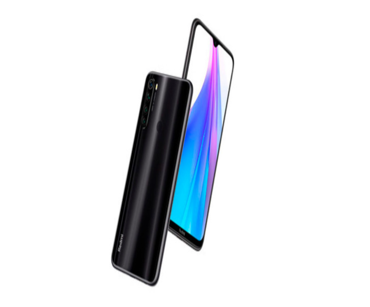 movilidad_xiaomi-11-1