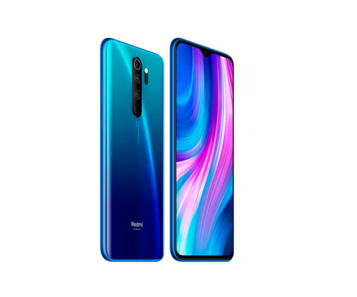 movilidad_xiaomi-11-10