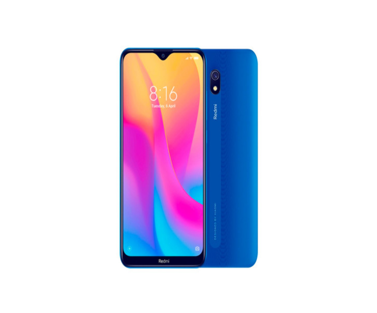 movilidad_xiaomi-11-11