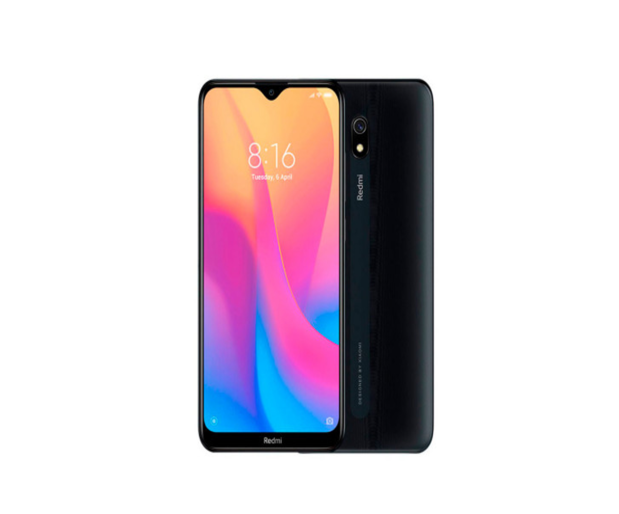 movilidad_xiaomi-11-12