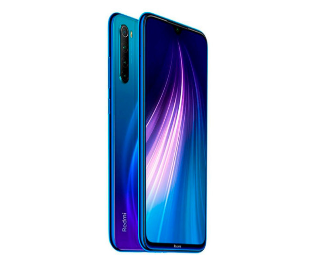 movilidad_xiaomi-11-3