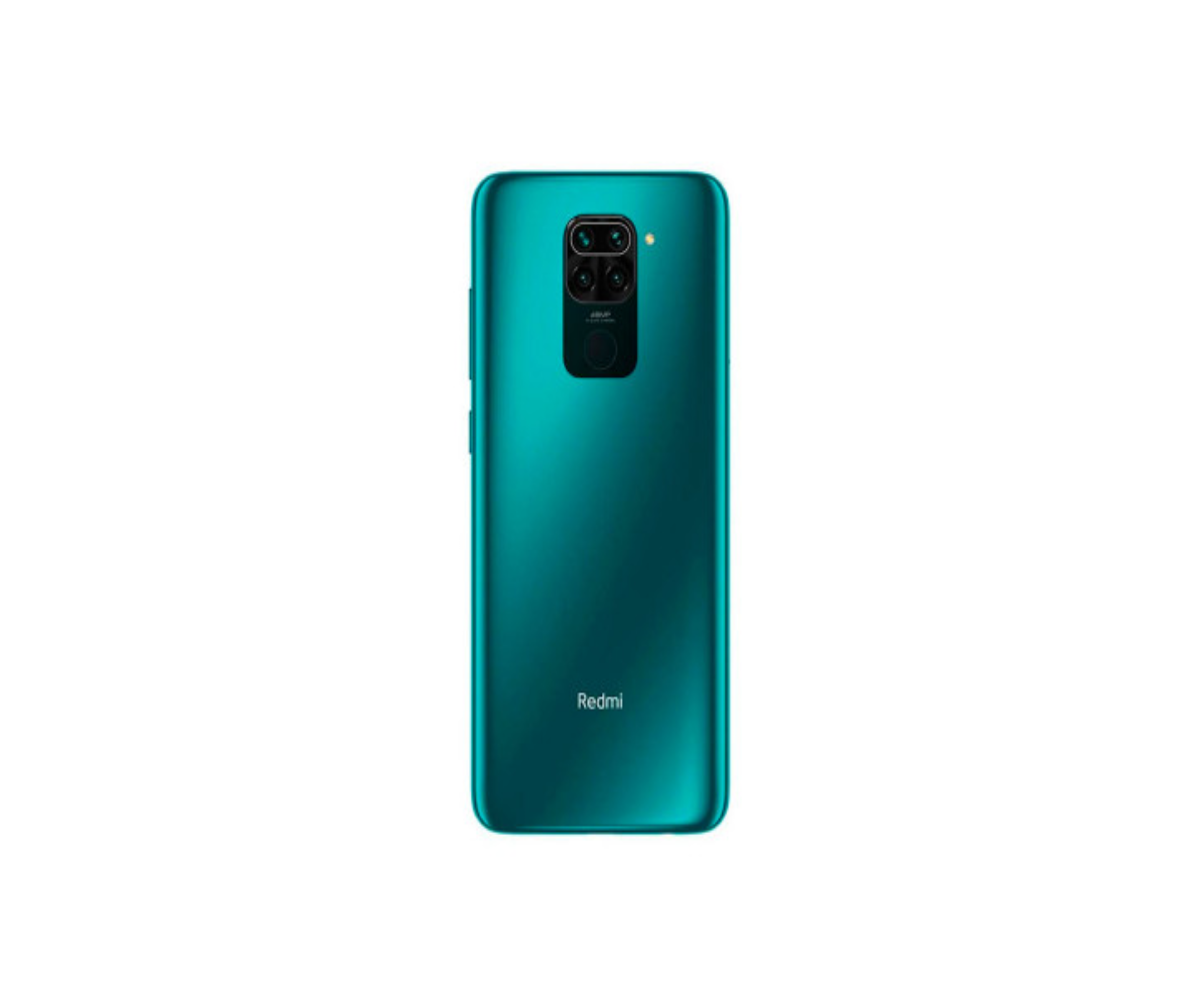 movilidad_xiaomi-11-5