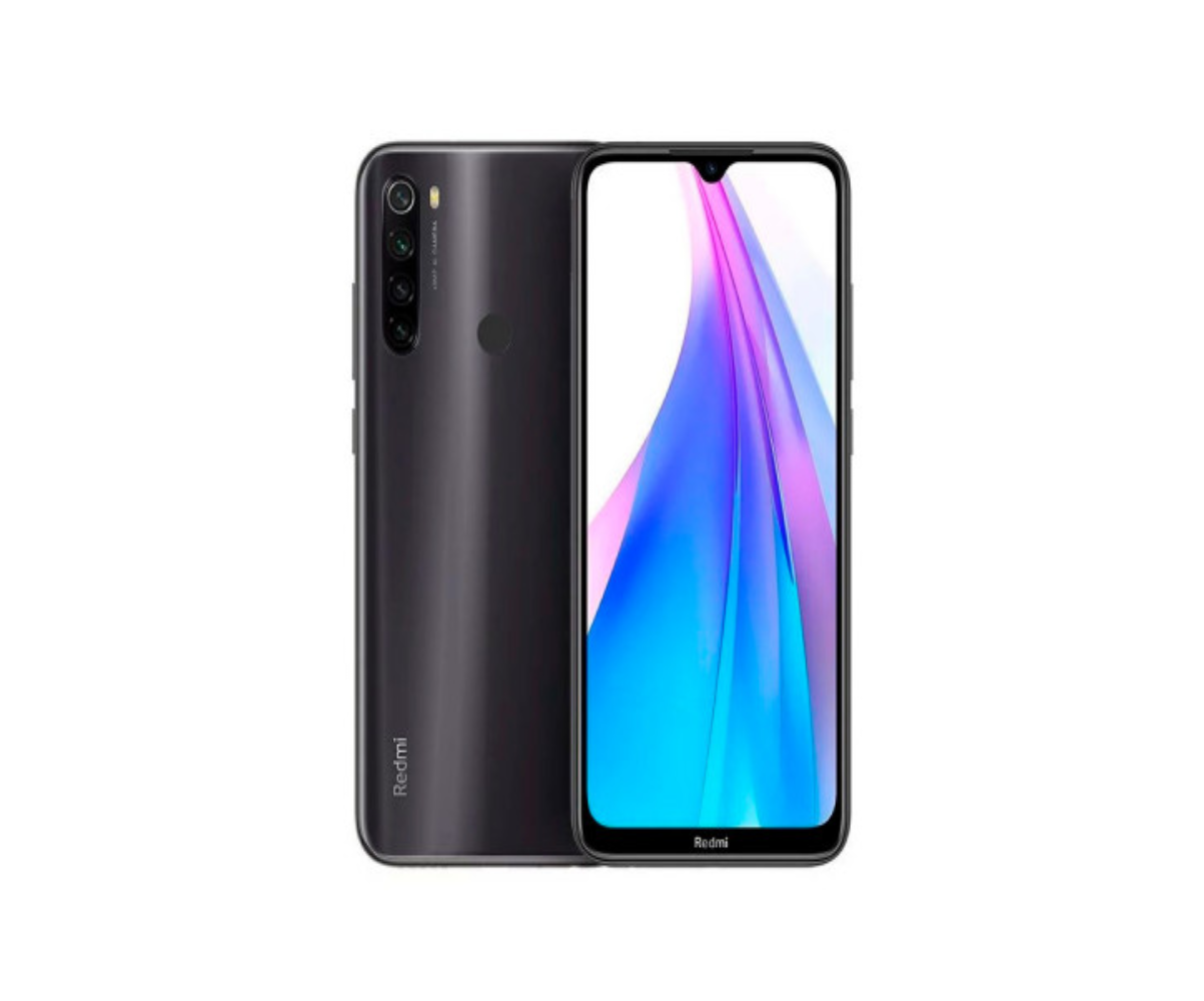 movilidad_xiaomi-11-7