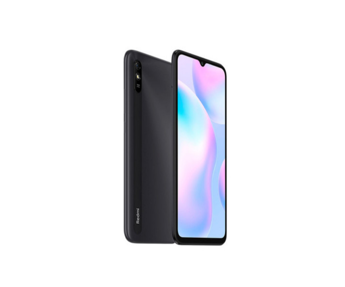 movilidad_xiaomi-11-8